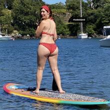 Mindy Hawk Mindy_the_Hawk Nude OnlyFans Leaks 2025 - Fapopedia