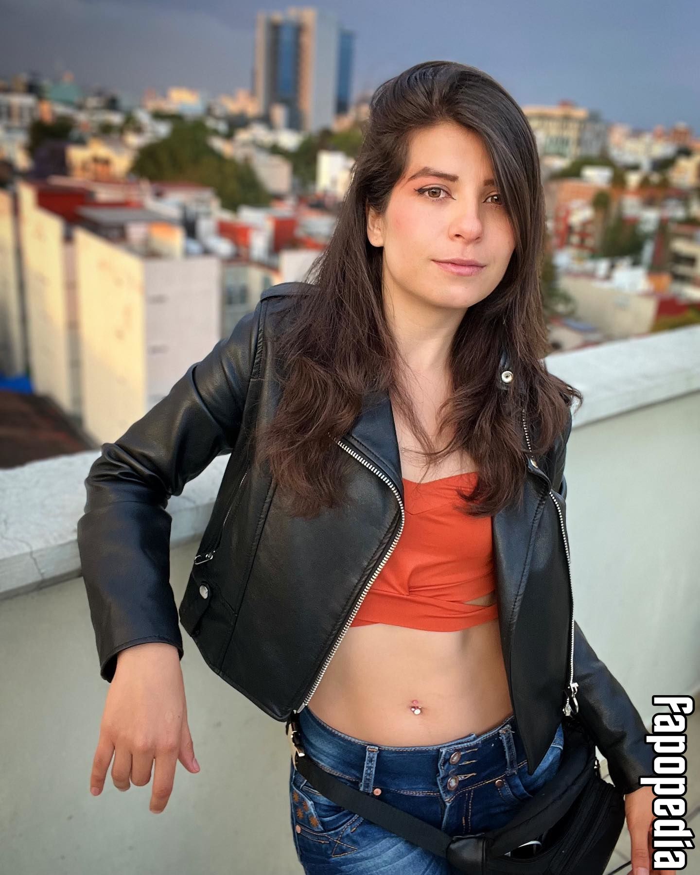 Minynaranja Nude OnlyFans Leaks - Photo #1734471 - Fapopedia
