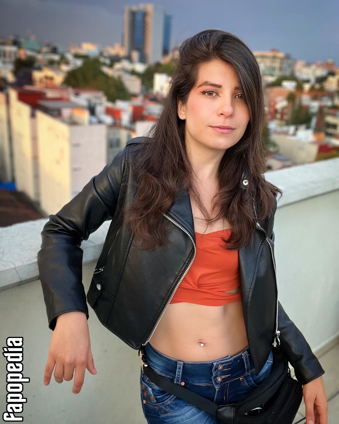 Minynaranja Nude OnlyFans Leaks - Photo #1757095 - Fapopedia