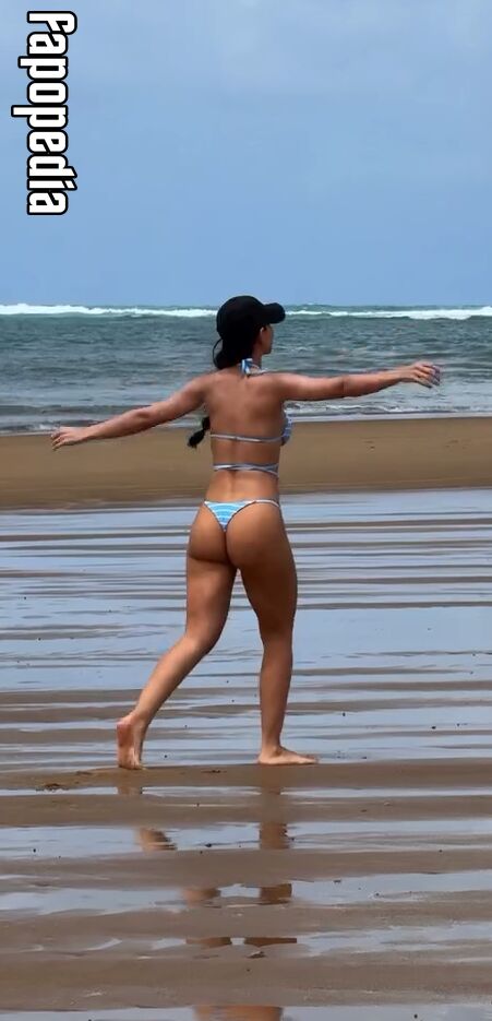 Mirys