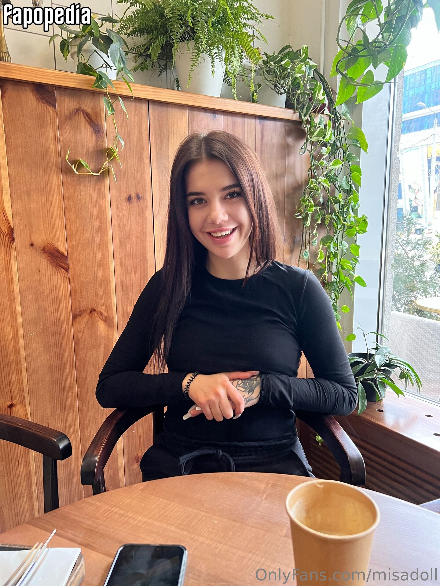 Misadoll Nude OnlyFans Leaks - Photo #4756262 - Fapopedia