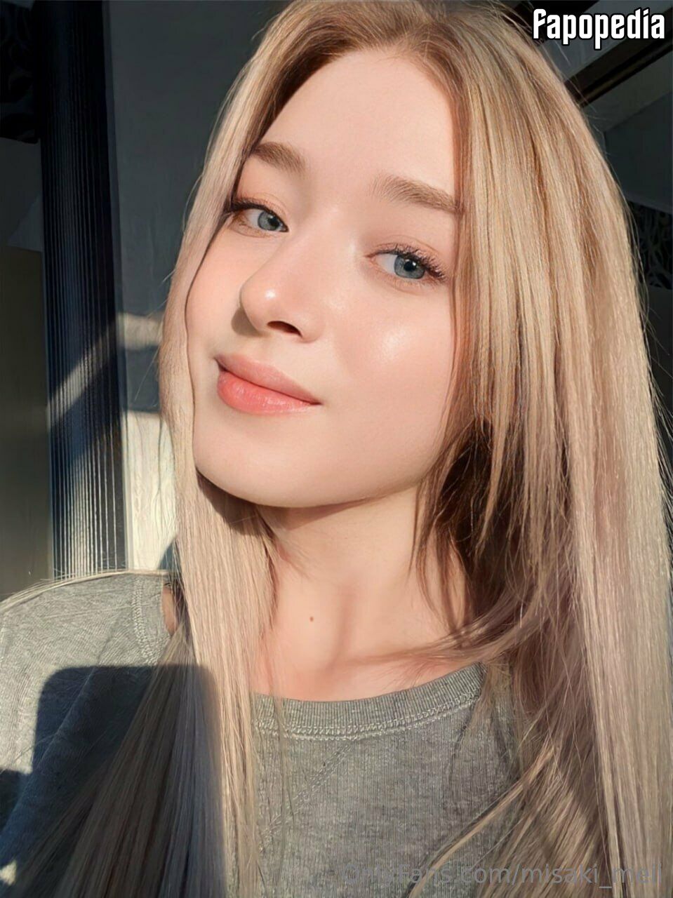 Misaki_meii Nude OnlyFans Leaks - Photo #3432827 - Fapopedia