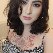 Miss Yuna Nude OnlyFans Leaks 2025 - Fapopedia