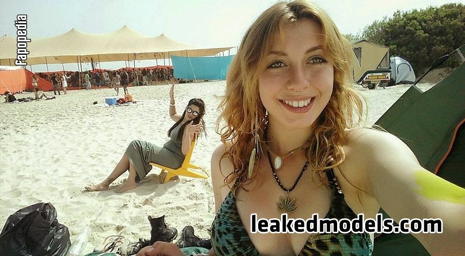 Miss_joy_k Nude Leaks