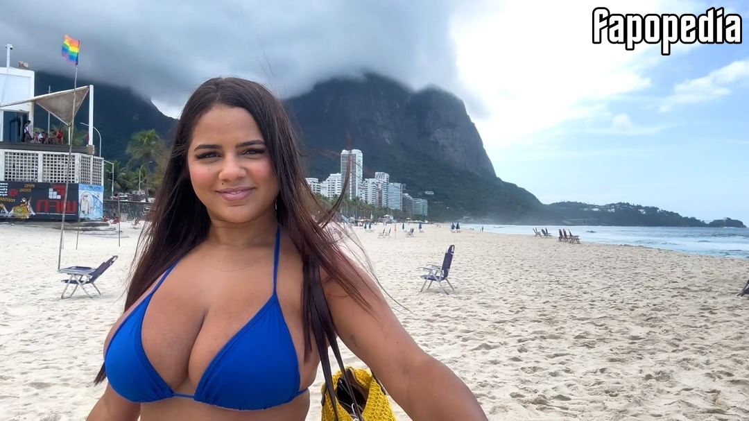 Missbebesotavip Nude OnlyFans Leaks Photo 4952244 Fapopedia