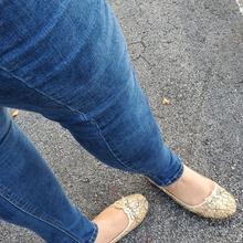 Missfeetstink Nude OnlyFans Leaks 2025 - Fapopedia