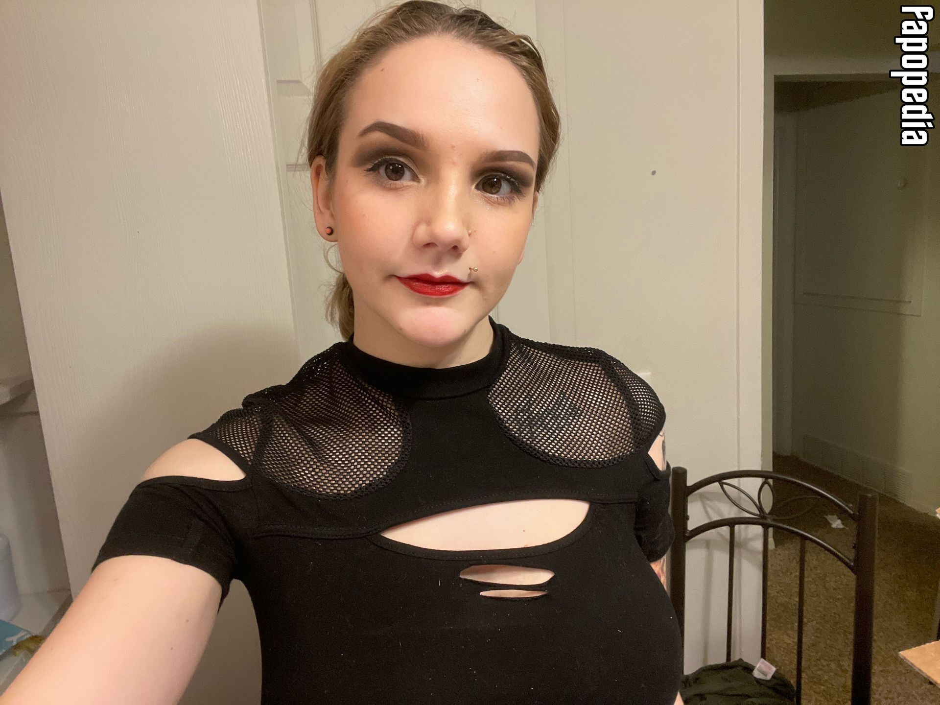 MissLennaSkye Nude OnlyFans Leaks Photo 5153117 Fapopedia