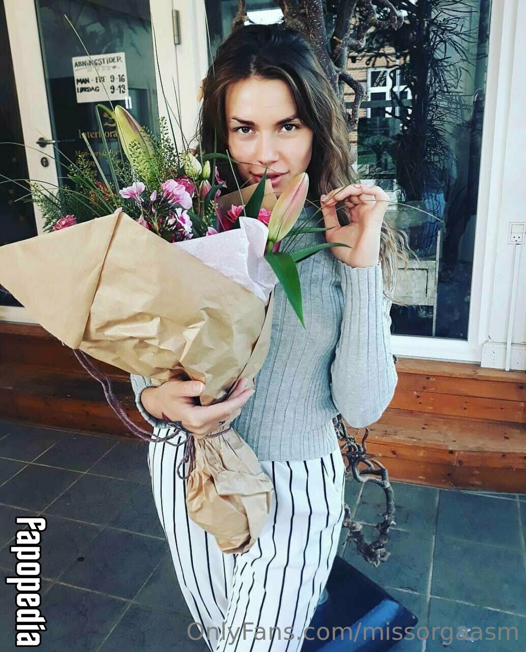 Missorgaasm Nude OnlyFans Leaks - Photo #1071439 - Fapopedia