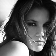 Missy Peregrym Nude Leaks 2024 - Fapopedia