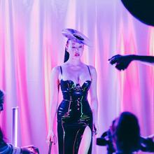 Mistress Eva Oh Nude OnlyFans Leaks 2024 - Fapopedia