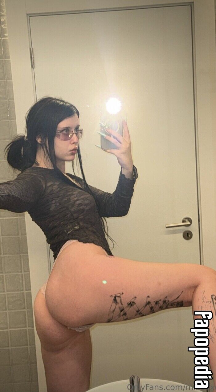 xXx Videos misudxd Nude OnlyFans Leaked Photo 2260843 sakfFap 