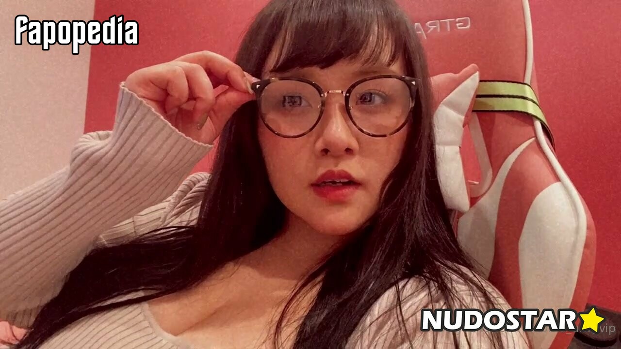 Mitomaumivip Nude Leaks