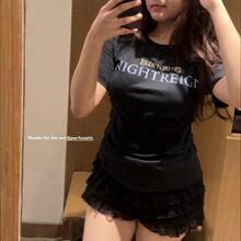 Mizoislive Nude Leaks 2025 - Fapopedia
