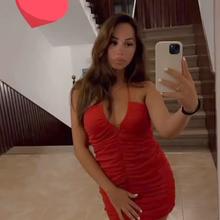 Mlnd1014 Nude Leaks 2024 - Fapopedia