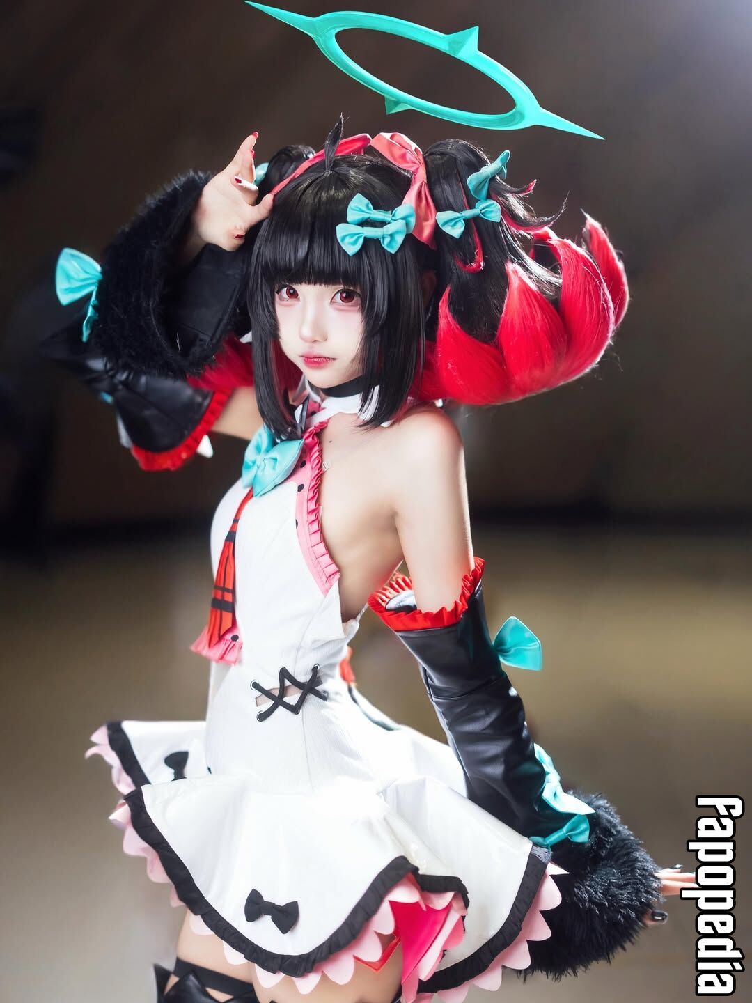 Mochimochi_nn