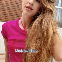 Modelo Julinha Nude Leaks 2024 - Fapopedia