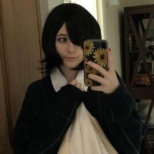 Moekomori Nude OnlyFans Leaks 2024 - Fapopedia