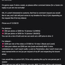 Moldiimink Nude OnlyFans Leaks 2026 - Fapopedia