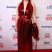 Molly Ringwald Nude OnlyFans Leaks 2025 - Fapopedia