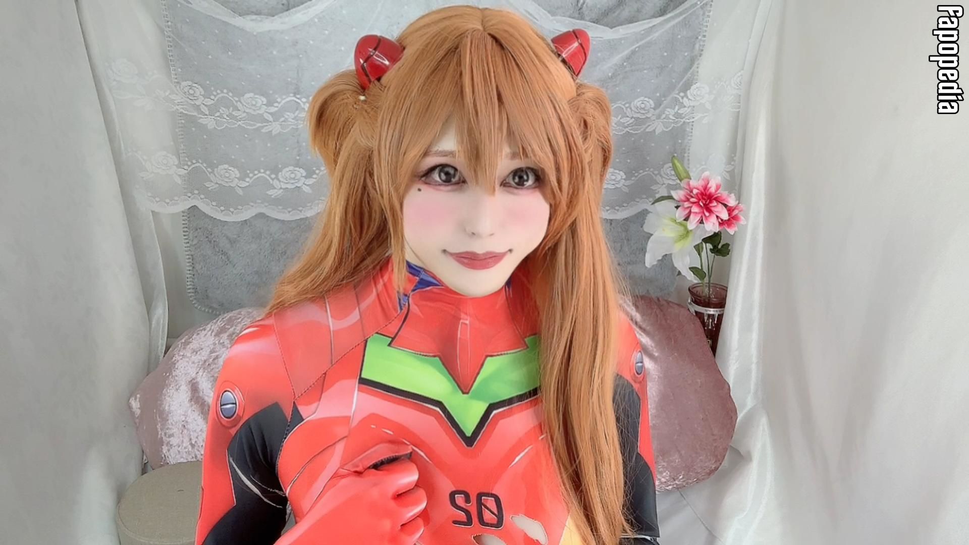 Momo JP Cosplay Nude OnlyFans Leaks - Photo #1483493 - Fapopedia