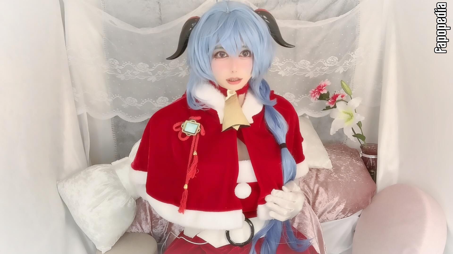 Momo JP Cosplay Nude OnlyFans Leaks - Photo #4708190 - Fapopedia