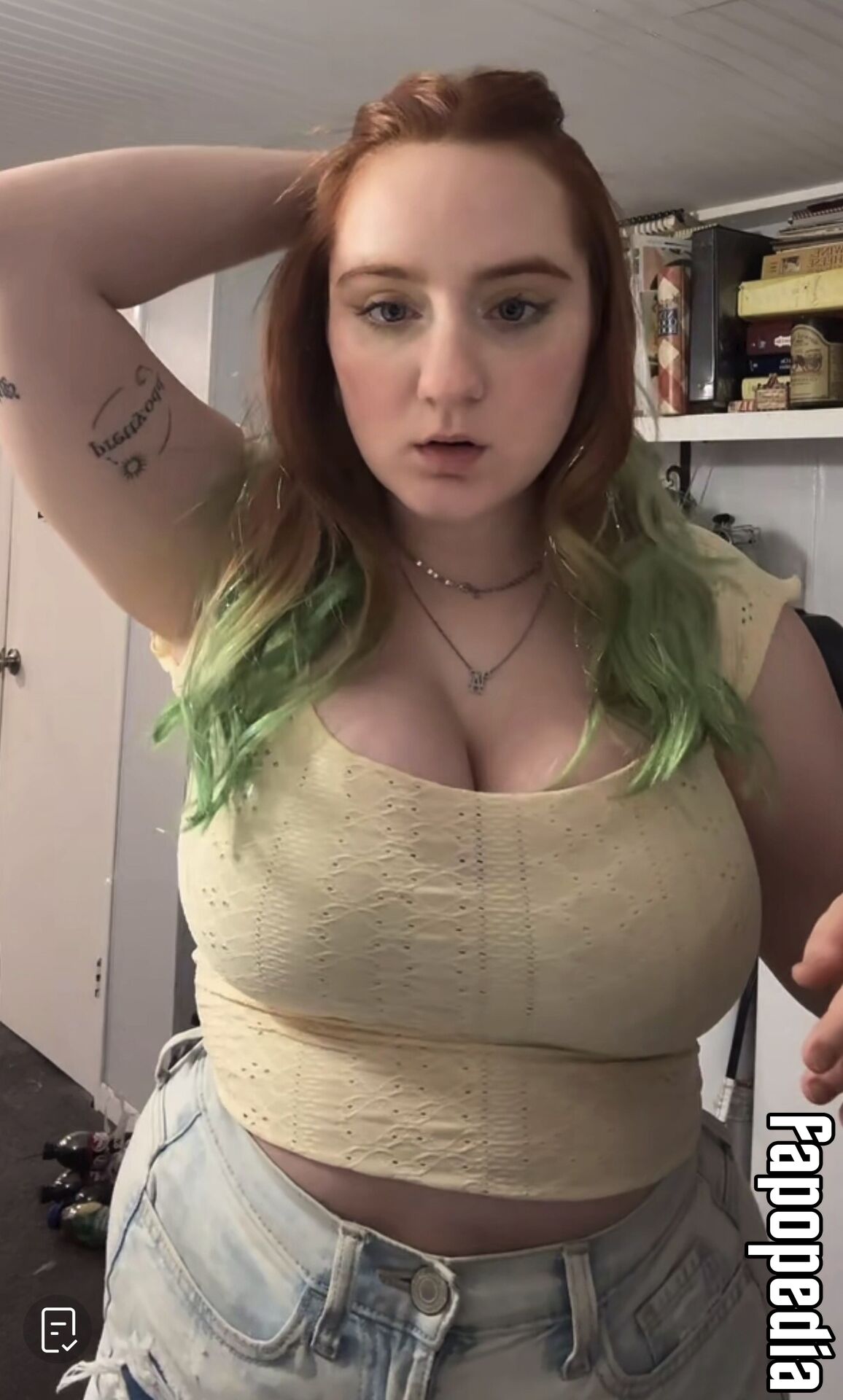 morgan_eliz04