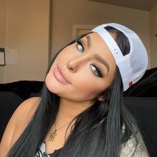 Mormonnextdoor Nude OnlyFans Leaks 2026 - Fapopedia
