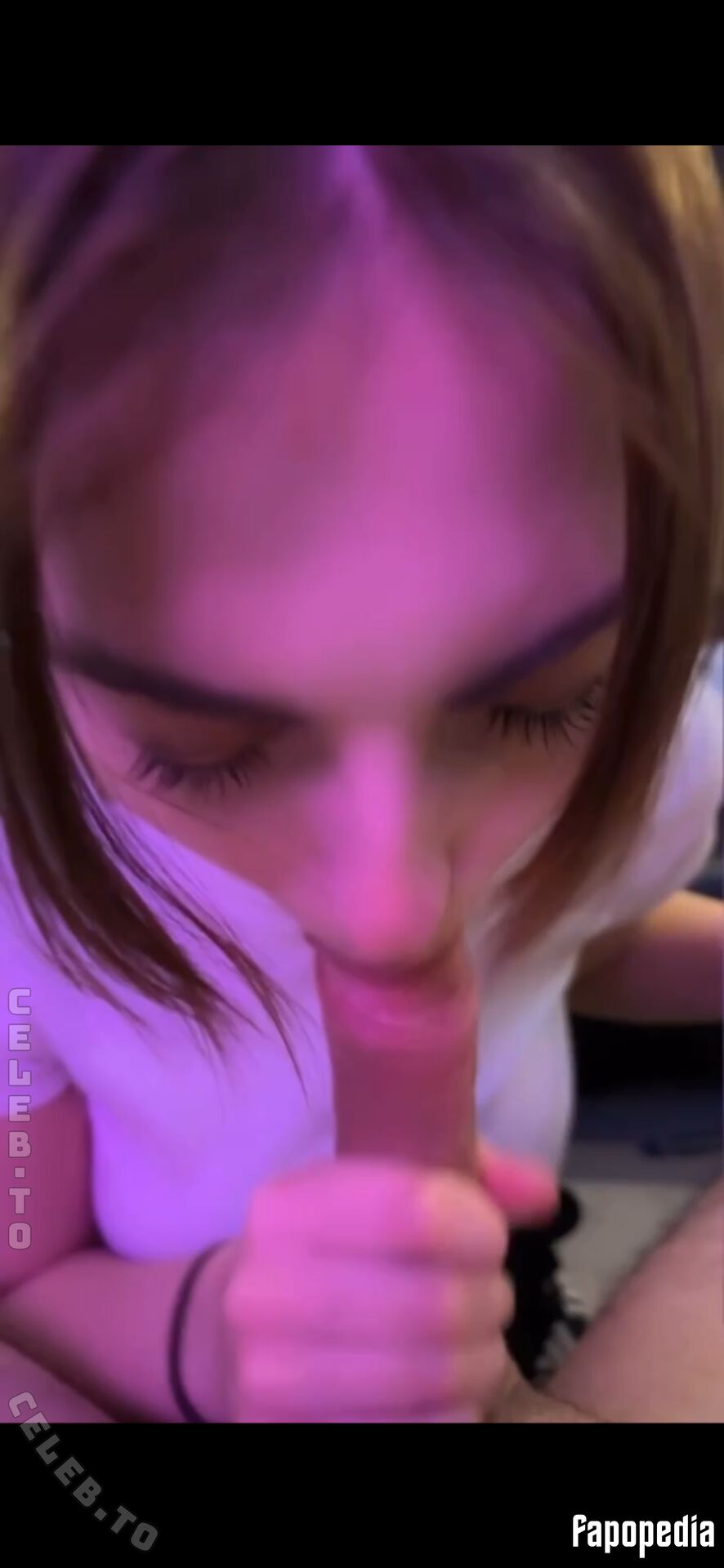 MrAndMrsSavage Nude Leaks