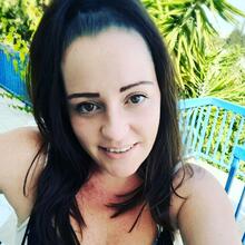 Mrs. Nicole Nude OnlyFans Leaks 2026 - Fapopedia