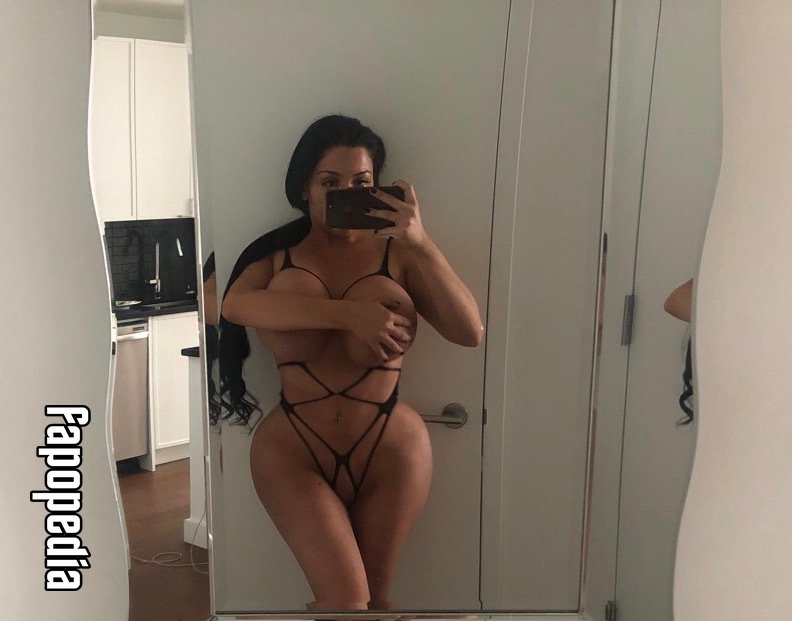 Ms Palomares Nude OnlyFans Leaks