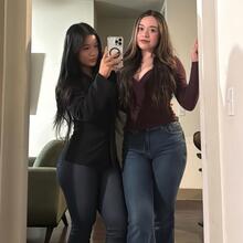 MsDumpling_ Nude Leaks 2026 - Fapopedia