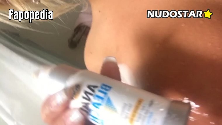 Mssnewbooty Nude OnlyFans Leaks