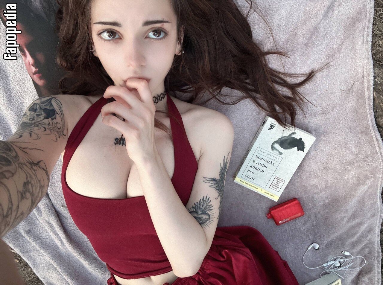 M.uselessbeauty