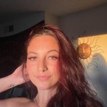 Muffinmami444 Nude OnlyFans Leaks 2025 - Fapopedia