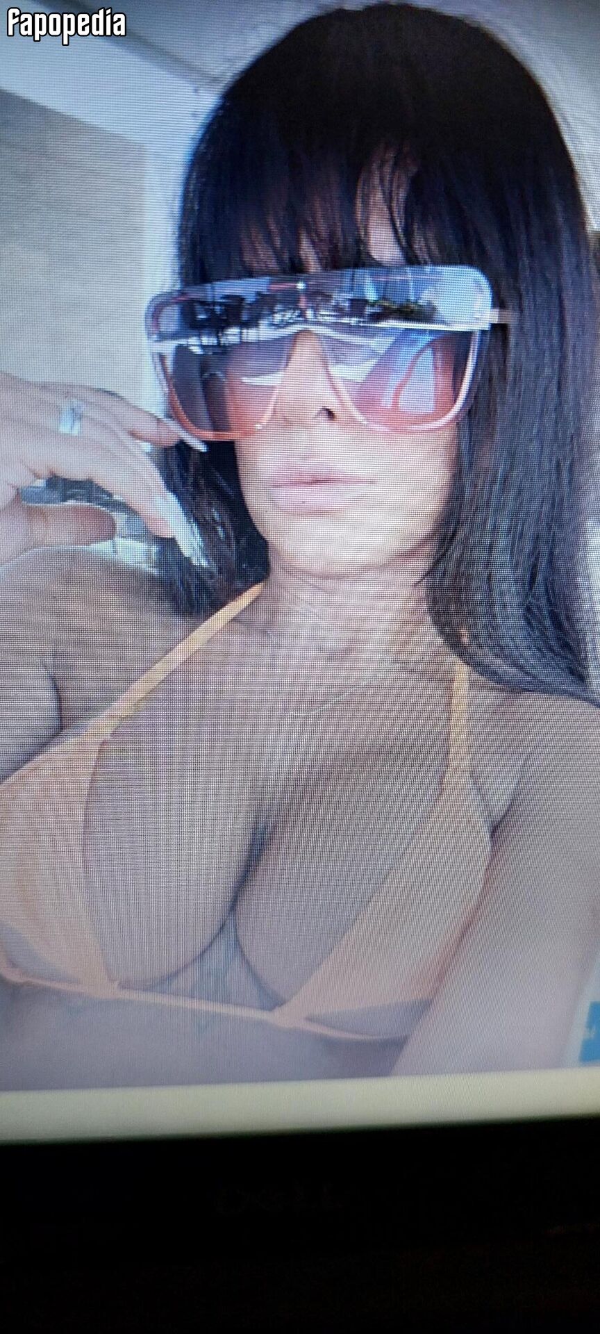 Mulher Maravilhosa