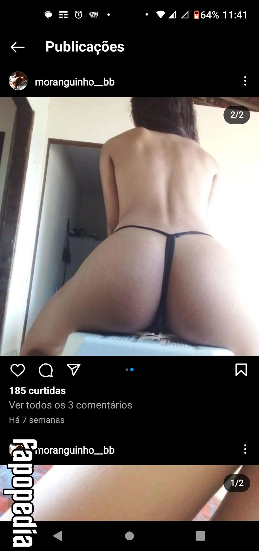 Mulheres De Campinas Nude Leaks