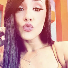 Mulheres De Campinas Nude Leaks 2025 - Fapopedia