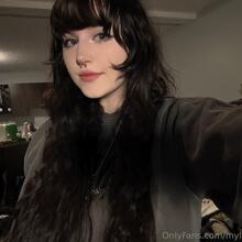 Mylittlerobin Nude OnlyFans Leaks 2025 - Fapopedia