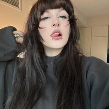 Mylittlerobin Nude OnlyFans Leaks 2026 - Fapopedia
