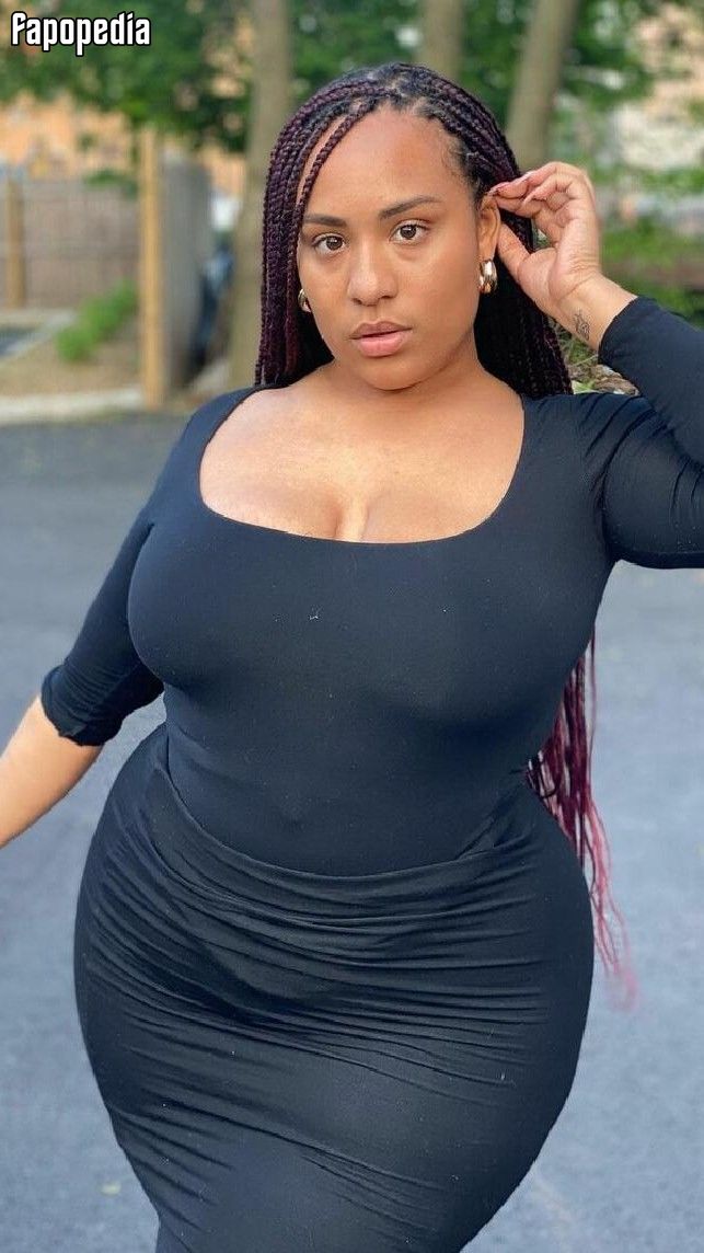 Mynameskathrynn Nude OnlyFans Leaks - Photo #2583849 - Fapopedia