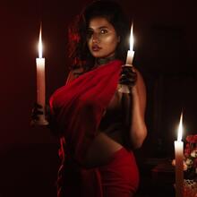 Naari Magazine Nude OnlyFans Leaks 2024 - Page 2 - Fapopedia