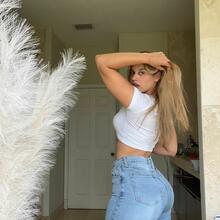 Nadiag537 Nude OnlyFans Leaks 2026 - Fapopedia
