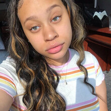 NaeGetPaid Nude OnlyFans Leaks 2025 - Fapopedia