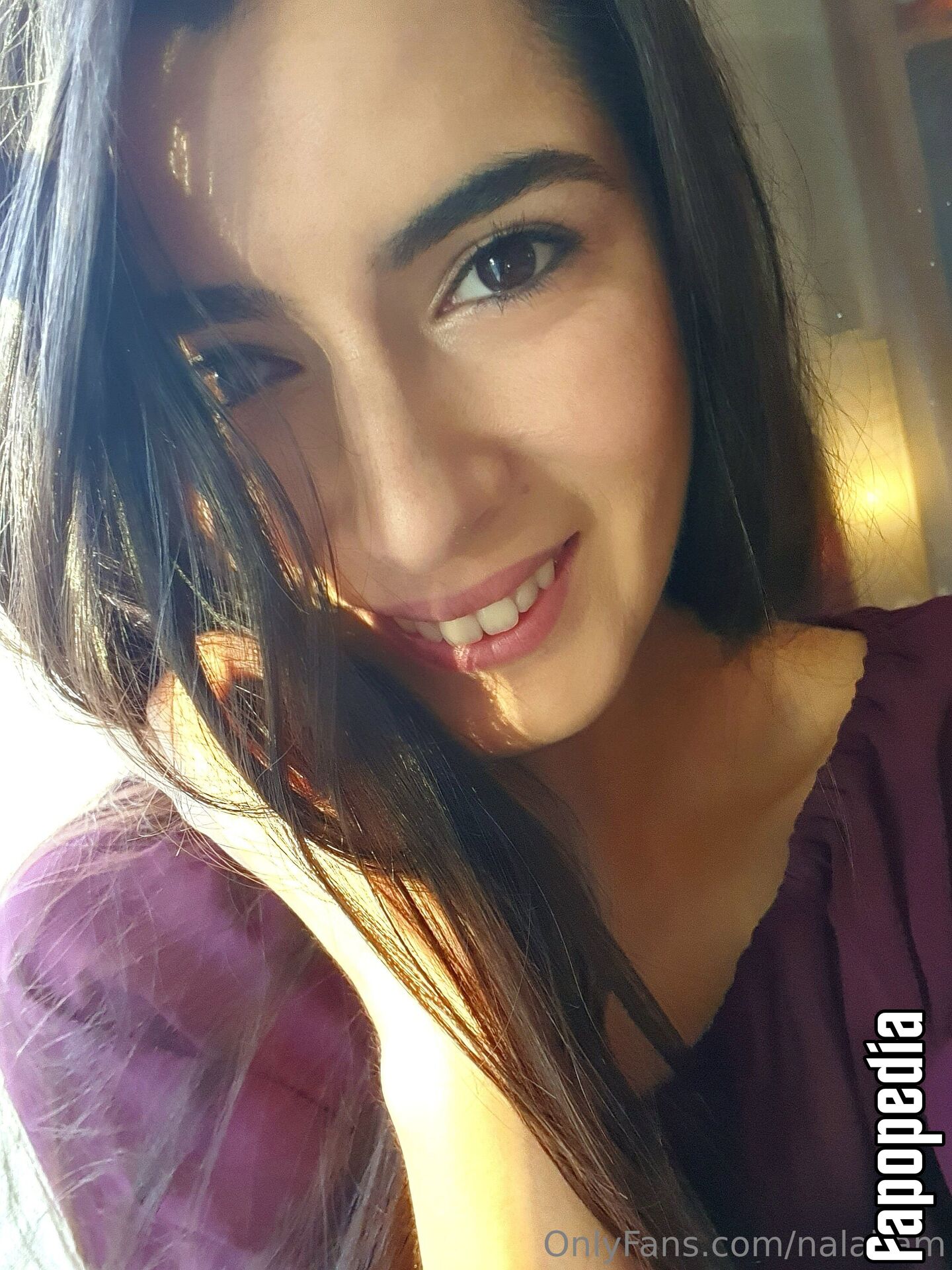 Nalabam Nude OnlyFans Leaks Photo 4101479 Fapopedia