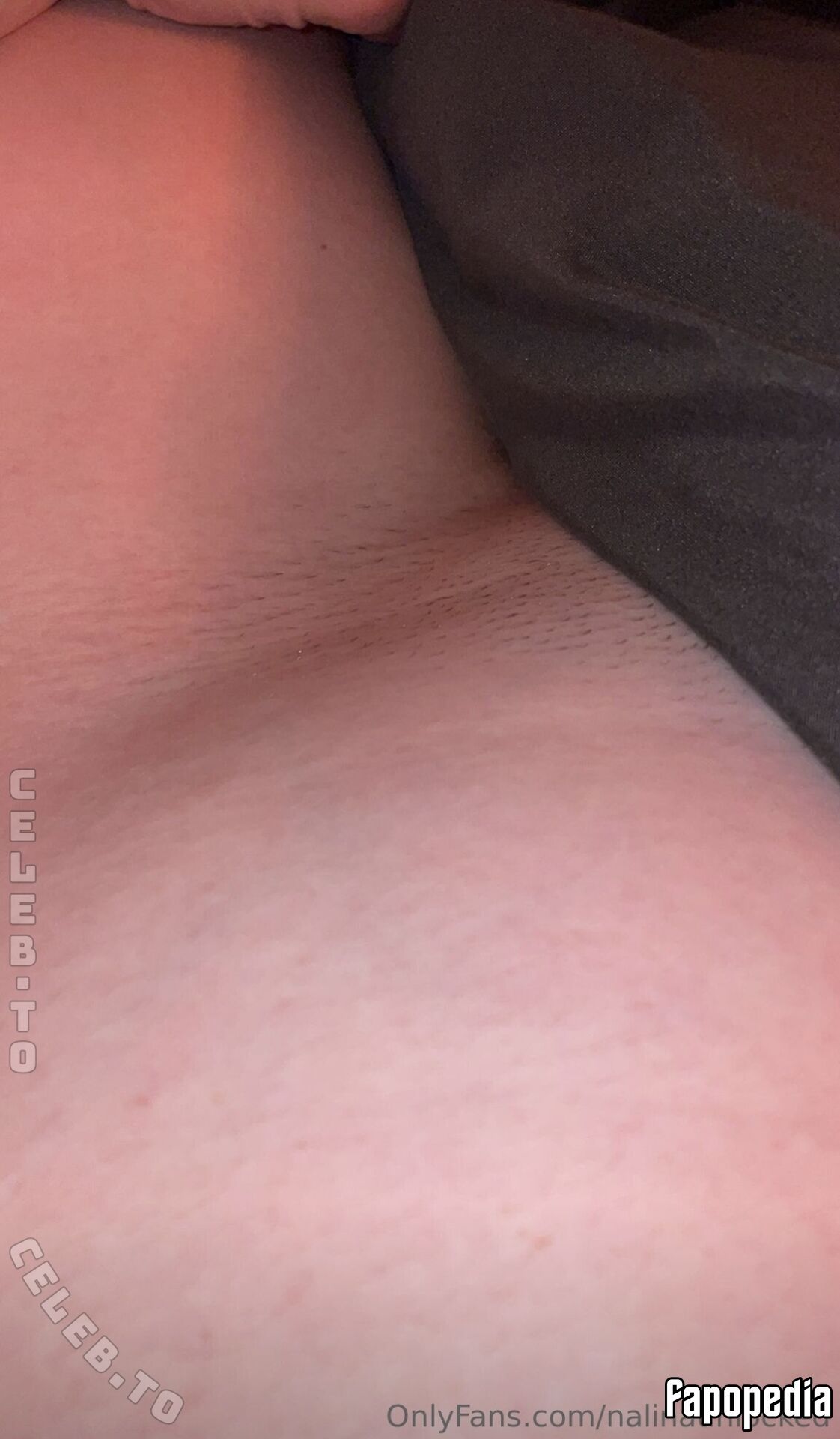 NalinaUnlocked Nude OnlyFans Leaks