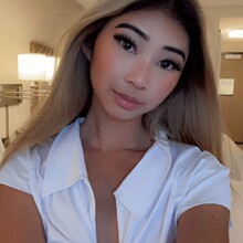 Nancy Nude OnlyFans Leaks 2026 - Fapopedia