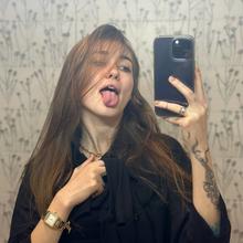 Nastyacrazymo Nude OnlyFans Leaks 2025 - Fapopedia