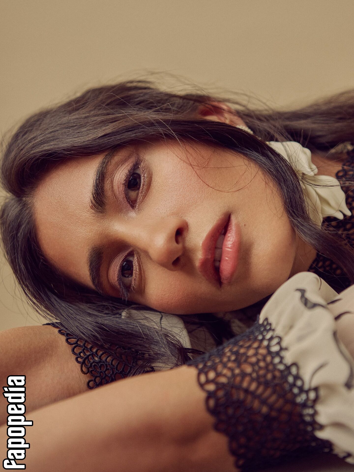 Natalia Dominguez Nude Leaks