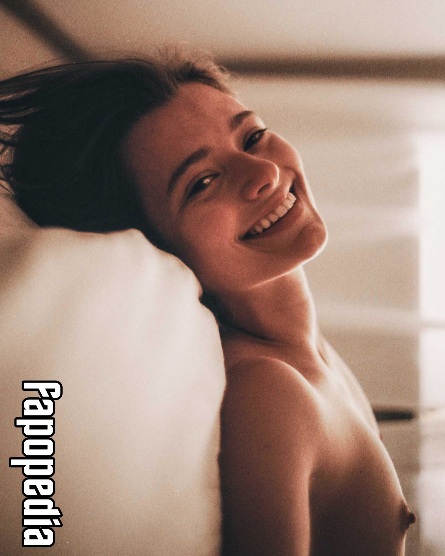 Natalia Myszak Nude Leaks