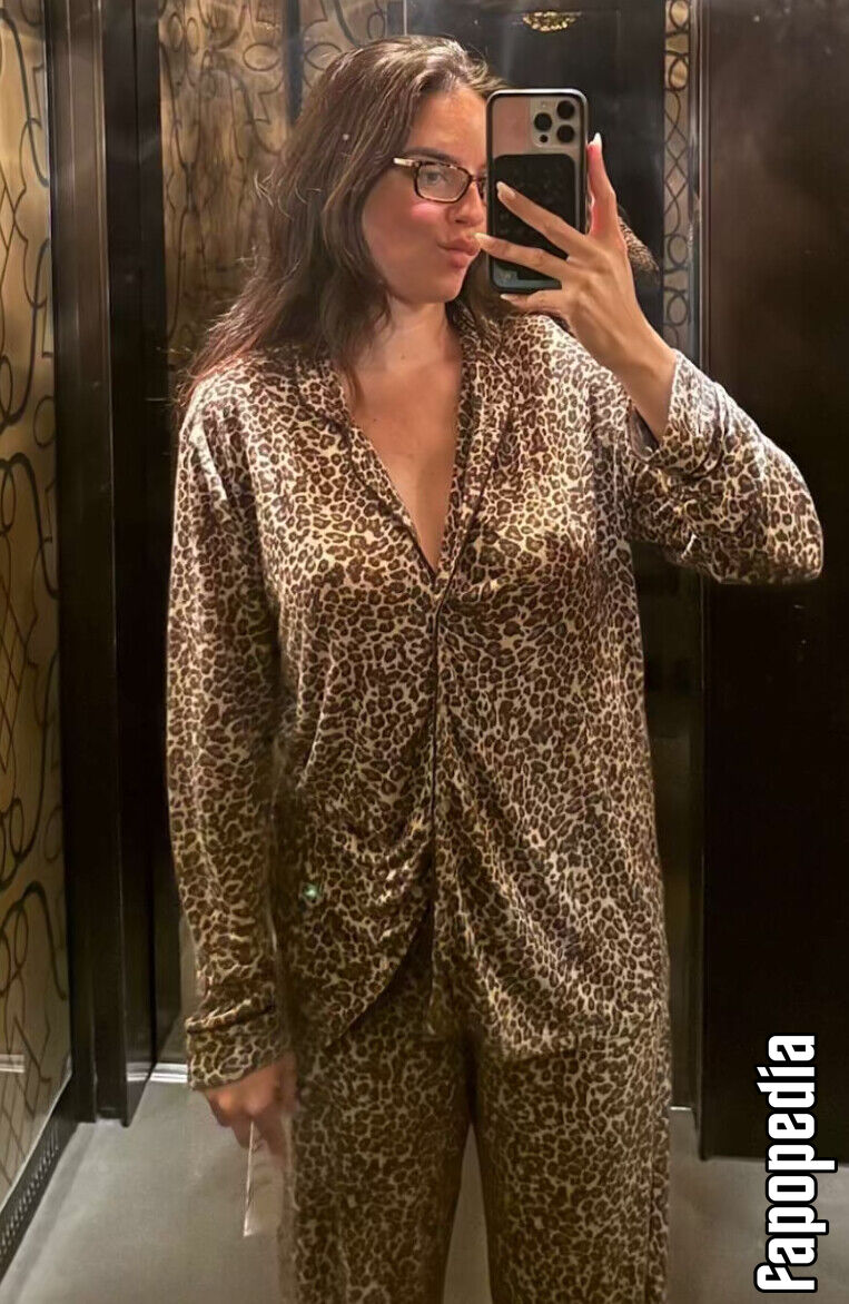 Natalie Mariduena